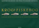 Krogs Fiskebog