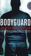 Bodyguard