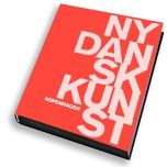 Ny Dansk Kunst 2012