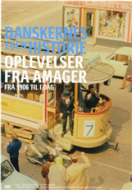 Oplevelser fra Amager