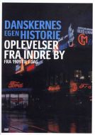 Oplevelser fra Indre by