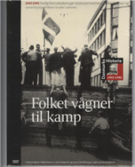 Danmarks historie 6