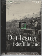 Danmarks historie 9