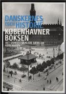 Københavnerboksen 1-4