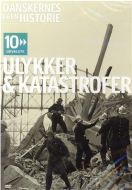 Ulykker &amp; katastrofer