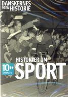 Historier om sport