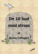 De 10 bud mod stress