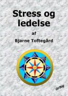 Stress og ledelse