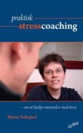 Praktisk stresscoaching