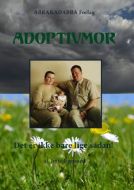 Adoptivmor