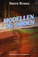 Modellen og døden