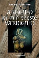 Ærlighed er min eneste værdighed