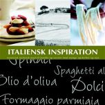 Italiensk Inspiration