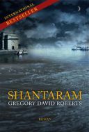 Shantaram