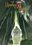 Djævlen fra de 7 have