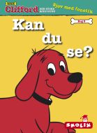 Kan du se?