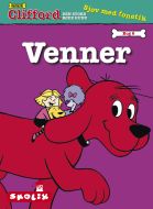 Venner