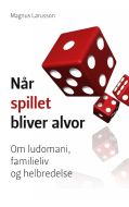 Når spillet bliver alvor