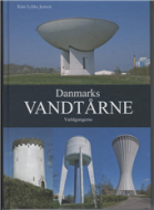 Danmarks Vandtårne