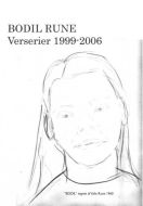 Verserier 1999-2006