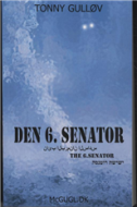 Den 6. Senator