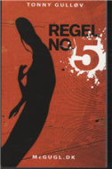 Regel No. 5