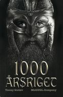 1000-Årsriget