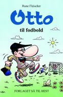 Otto til fodbold