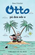 Otto på den øde ø