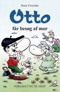 Otto får besøg af mor