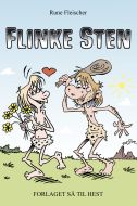 Flinke Sten