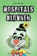 Hospitalsklovnen