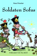 Soldaten Sofus