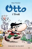 Otto i Tivoli