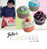 Julia's Cupcakes