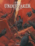 Undertaker 2: Gribbenes Dans