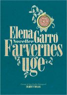 Farvernes uge