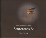 Tårnfalkens år