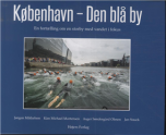 København - Den blå by