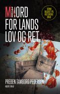 Mord for lands lov og ret