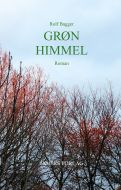 Grøn himmel