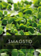 Smagstid