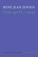 Om april, i maj