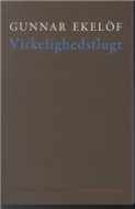 Virkelighedsflugt - en outsiders veje