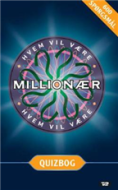 Hvem vil være millionær