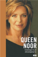 Queen Noor