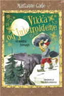 Vikka og juletroldene