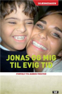 Jonas og mig til evig tid