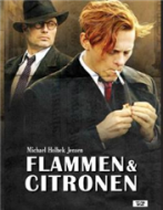 Flammen og Citronen