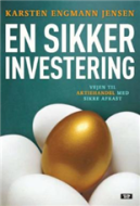 En sikker investering